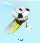 ֱ402ԼͺŻ