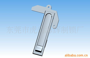 :MS710-2(ͼ)