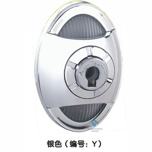 ߶˼ʽɣù