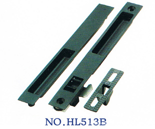 NO.HL513BҾ