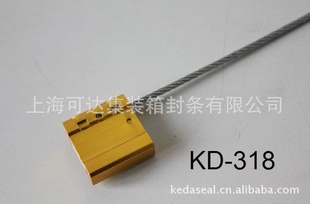 KD-318˿⣬װ⣬ȫ