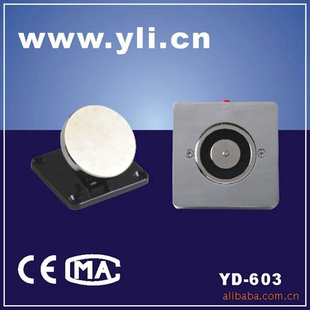 YLI¶ʽ