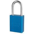 Lock1106ϵʵ/ͬԿ