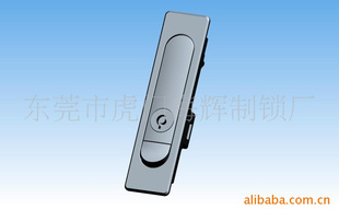 MS730(ͼ)