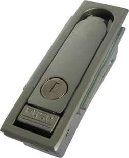 MS713-1пϽõŻе
