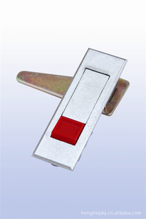 MS603-2R