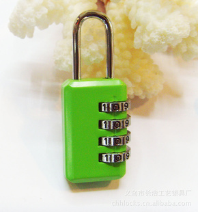 Ʒ4CR-04A