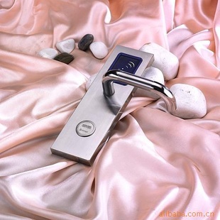2010·ֵţӣ