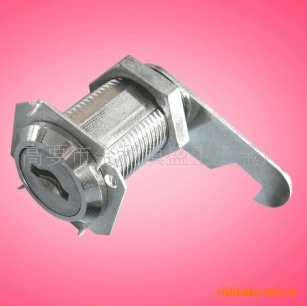 пϽ߹