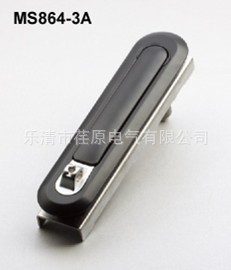 MS864-3Aƽ棬