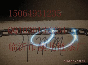 пQQ1036132234