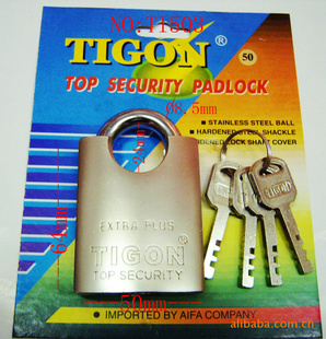 TIGON50MMȫҶƬɣˣȫ