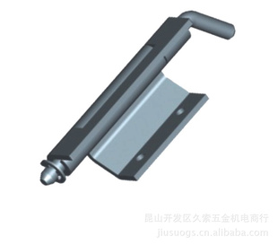 CL248пϽõŹ
