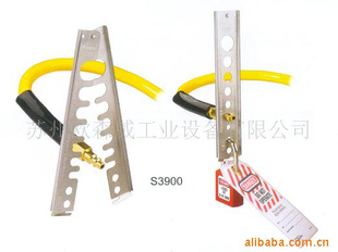 ˹أMASTERLOCK)Դ