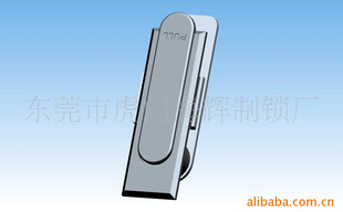 MS717-1(ͼ)
