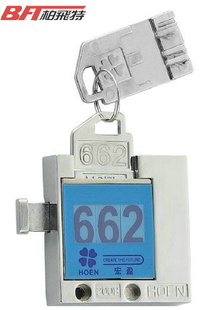 ֱ忨ɣýԡYH662