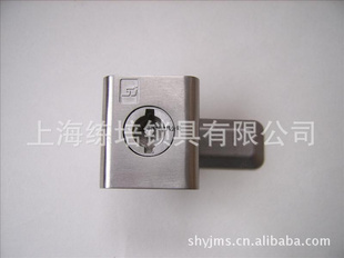 MS813-Bֹ񣬷ˮԺãװɿֹH