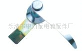 ֱMS304пϽִ