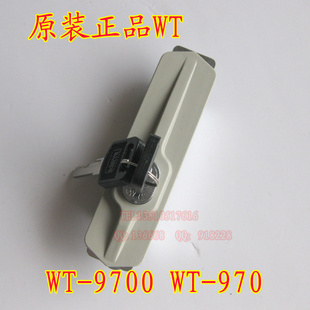ŵWT-970WT-9700ļƤ
