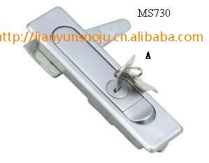 730ǹ115*30mm
