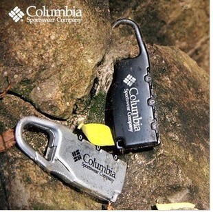װƷױcolumbia