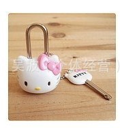 hellokittyktè-ȫ+Ưͨ