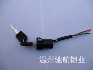 綯Ħг綯