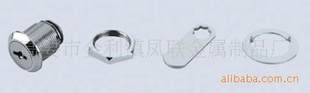 新拓力103-16抽屉家具办公