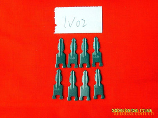 ;۵СԿ5000ֻ