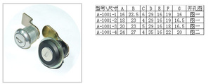 电柜门,工柜,电器柜门,电器柜