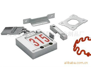 BL-508ԡҹ/ɣù