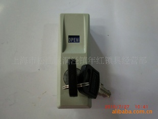 WT-9980ţּҾߣ칫