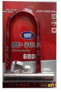 ֱгֳ綯