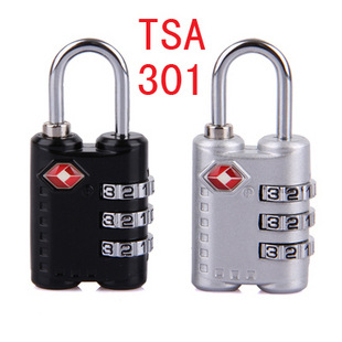 ˼ҵ԰TSA301ƷƷ