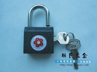 ÷ҺῪŹСƤ25mm