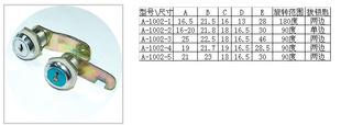工柜,电器柜门,电器柜,通信柜