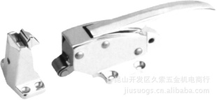 CT-1400пϽõŹ