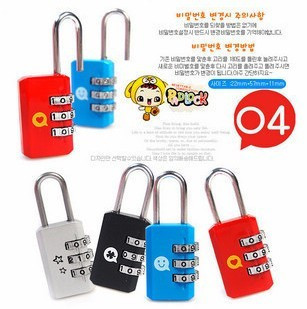 05B¹ӡװ롷