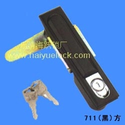 Ծع711(490)ڷ.