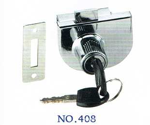 NO.408Ҿ