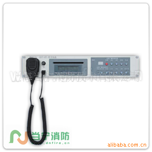 GST-CDCD¼