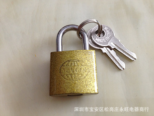 云仙20MM仿铜挂不锈钢具批发