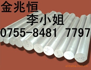 5083ֻ
