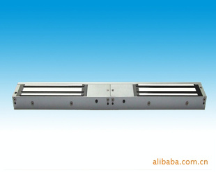 ԶŴ,SL-150,