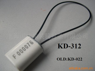 KD-312˿Ǧ⡢ʩ⡢װ