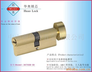 ˫Ʒо,ͷ,Cylinders,Lock