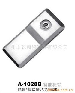 ݷǬµ-1028Bܹ