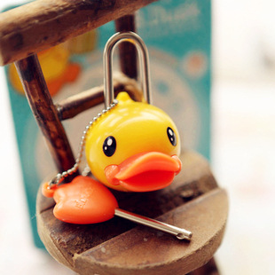 SemkB.DuckСѼӿɰͨͷ//߰Կ׹Ҽ
