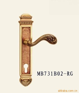 MB731B02-RG