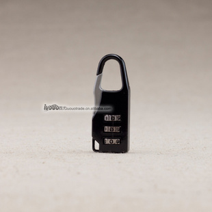 װ//Ʒϵ8003